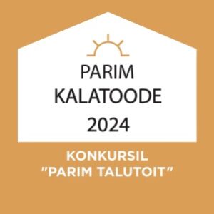 Vinnutatud marinaadiräime filee 75 g